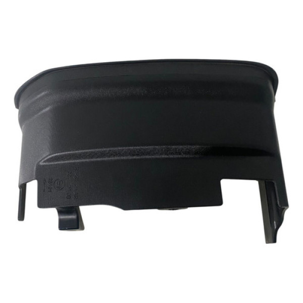 Acabamento Lanterna Esquerda Fiat Strada 2024 03835050