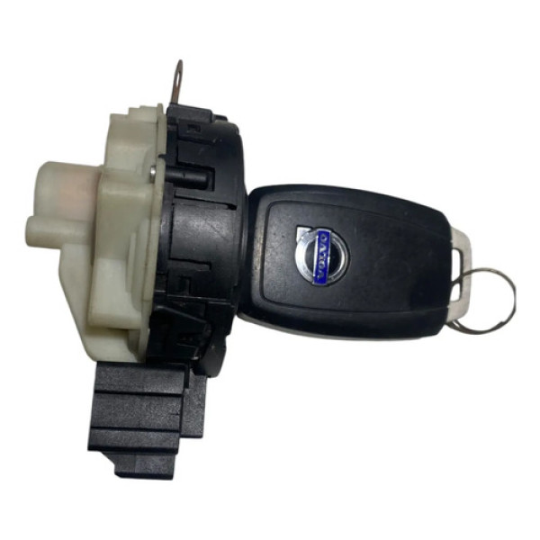Comutador Ignição Volvo C70 2015/2017 