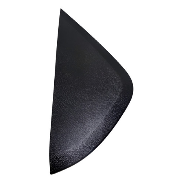 Moldura Direita Painel Jeep Renegade Sport 2017 735579053