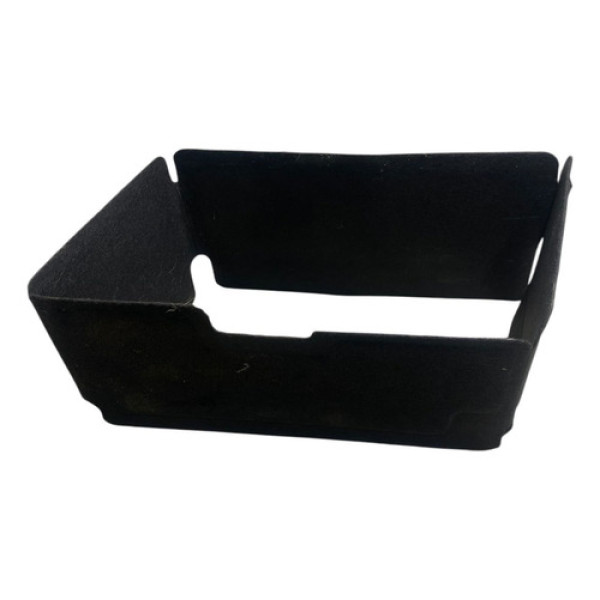 Proteção Capa Bateria Ford Ranger 3.0 V6 2024 Mb3t10a687bb