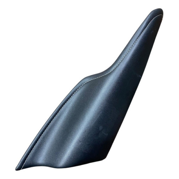 Encosto Porta Traseira Esquerda Toyota Yaris 2022 742600d200