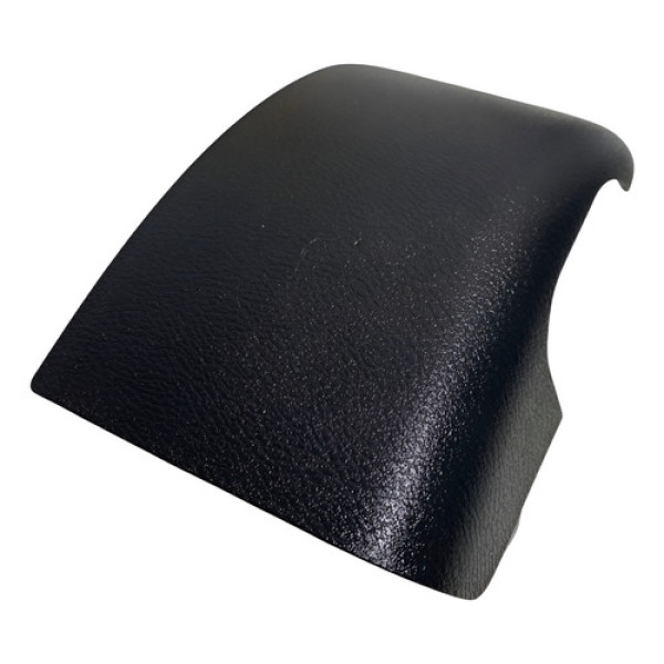 Acabamento Tampa Tras Direito Nissan Kicks 2018 849975ra0a