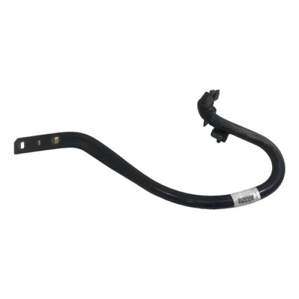 Dobradiça Direita Tampa Mala Grand Siena 2015