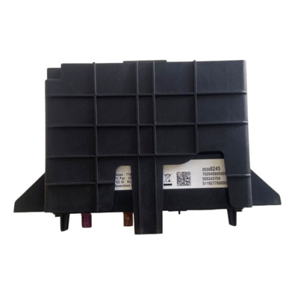  Modulo Interface Gm Onix 1.0turbo 2020 26308245