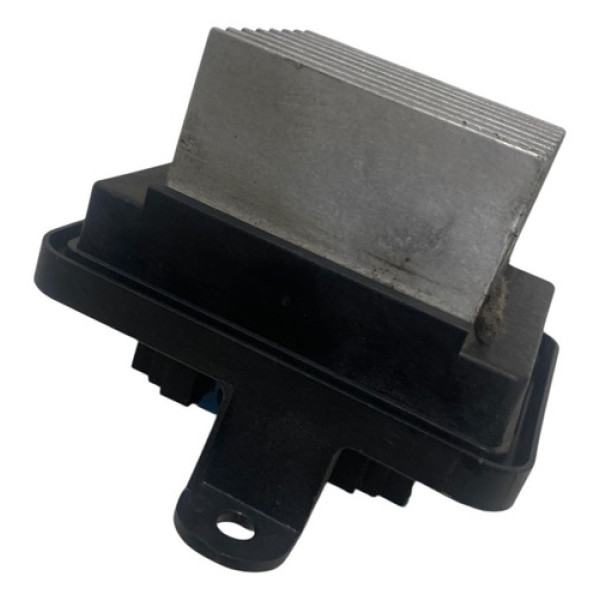 Resistência Ar Condicionado Citroen C4 Cactus 2023 Ce859001