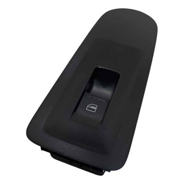 Comando Vidro Dianteiro Direito Vw Up 2016 1s0867255e