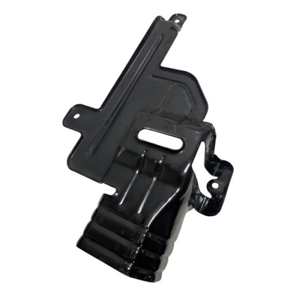 Defletor Protetor Inf Cardan Jeep Commander 2025 46355161