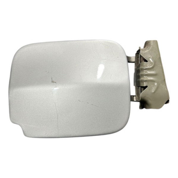 Tampa Portinhola Combustível Renault Duster 2019 684r094a