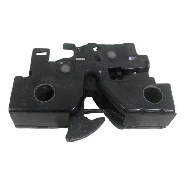 Fechadura Capo Vw Voyage Saveiro Gol G5 1.6 2013 5u0823509d