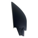 Acabamento Int Retrovisor Elétrico Lado Esuerdo Voyage 2013