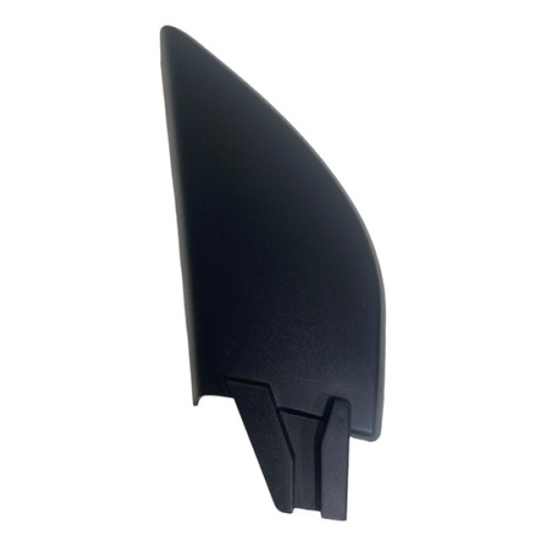 Acabamento Int Retrovisor Elétrico Lado Esuerdo Voyage 2013