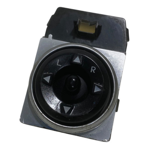 Comando Regulagem Retrovisor Elantra 2012  202009648