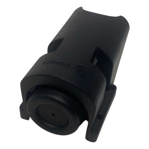 Sensor De Impacto Fiat Grand Siena/fiorino/uno 2014 51844225