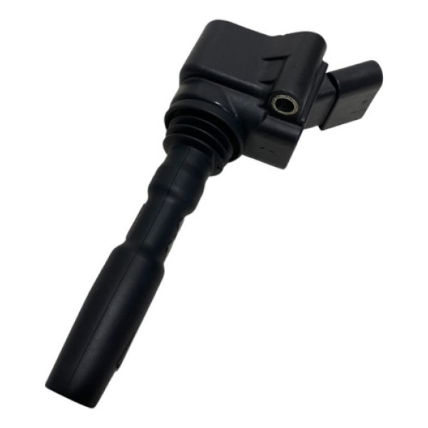 Bobina De Ignição Jetta/golf/audi 1.4 04e905110e