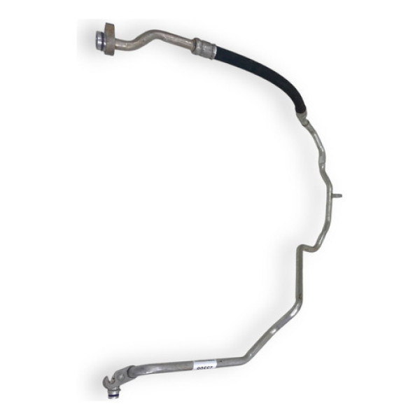 Mangueira Ar Condicionado Vw Polo/virtus 2q0820743bm