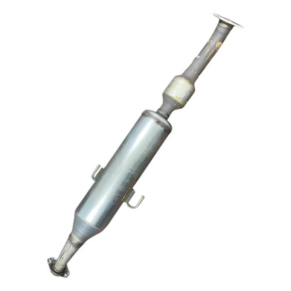 Catalisador Secundário Toyota Corolla Xei 2.0 2023