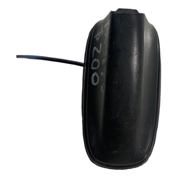 Base Antena Mitsubishi Pajero Tr4 2009/15 Ca540713