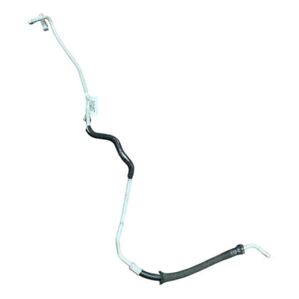 Mangueira Óleo Câmbio Automático Gm Cobalt 2019/2020 Gm6260m