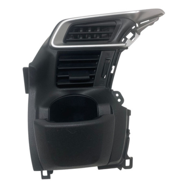 Difusor Esquerdo C/ Moldura Honda Fit/wr-v 2016/20 77210t5n