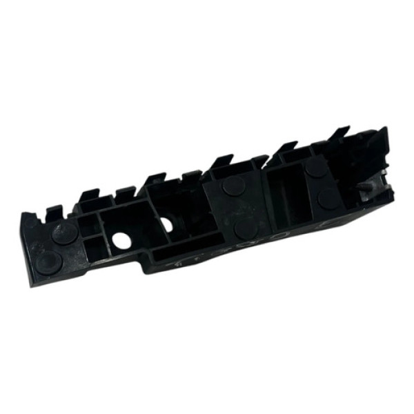 Guia Parachoque Diant Esquerdo Chery Tiggo 2 2020 J692803521