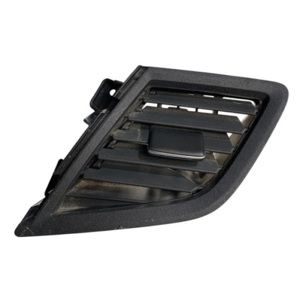 Difusor De Ar Direito Honda Civic 2012 77615tr8