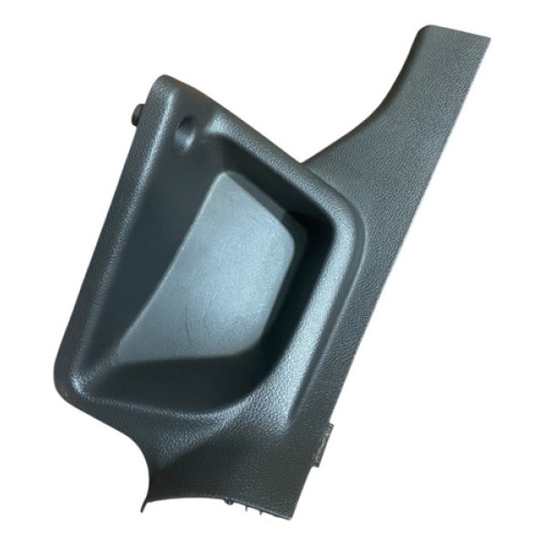 Porta Objetos Tras. Direito Ford Focus 2015/16 Bm51a13244a