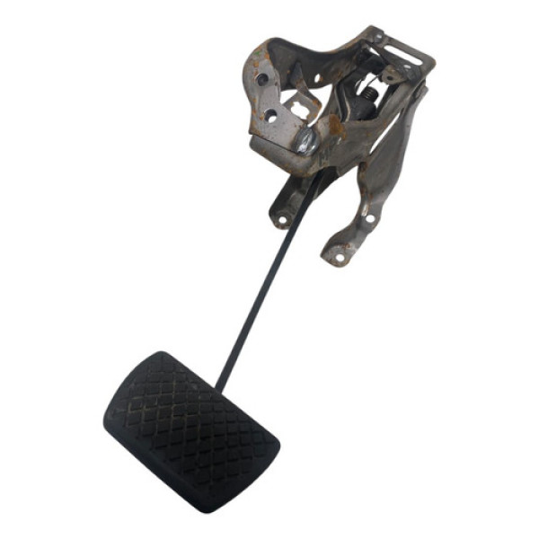 Pedal De Freio Honda Hr-v Touring 2024