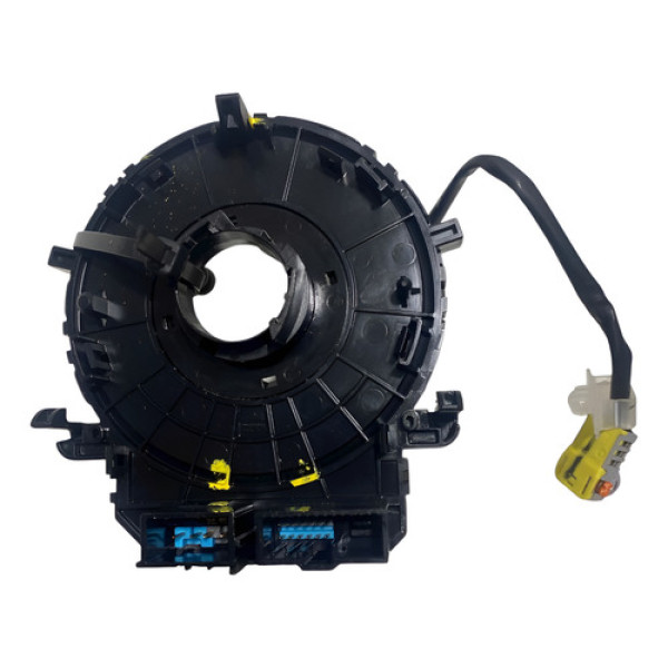 Chicote Volante  Creta Tgdi 2023 93490bv510