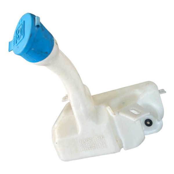 Reservatório De Água Parabrisa Fiat Argo 