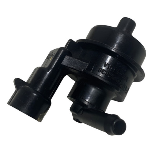 Válvula Canister Fiat Palio/uno/siena 55214633