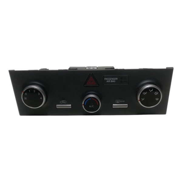 Comando Ar Condicionado Hyundai Creta Tgdi 2023 97250bx010