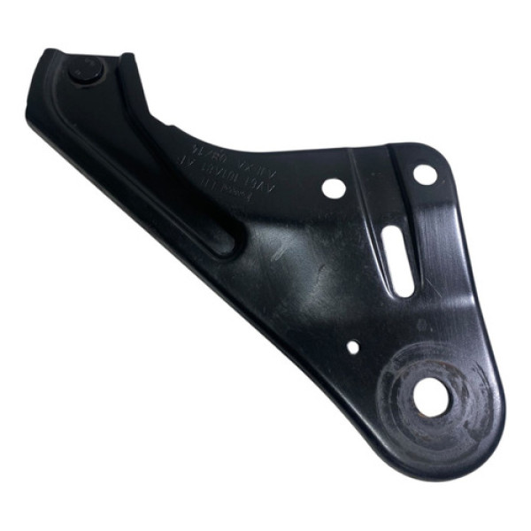 Suporte Agregado Esquerdo Ford Focus 2014/2017 Av61101a81af