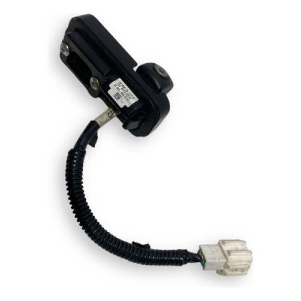 Camera De Ré Honda City 2018/2019 39530t9a