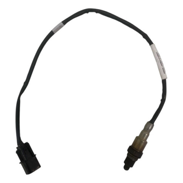 Sonda Lambda Pré Hyundai Creta/hb20 1.6 2022 392102b319