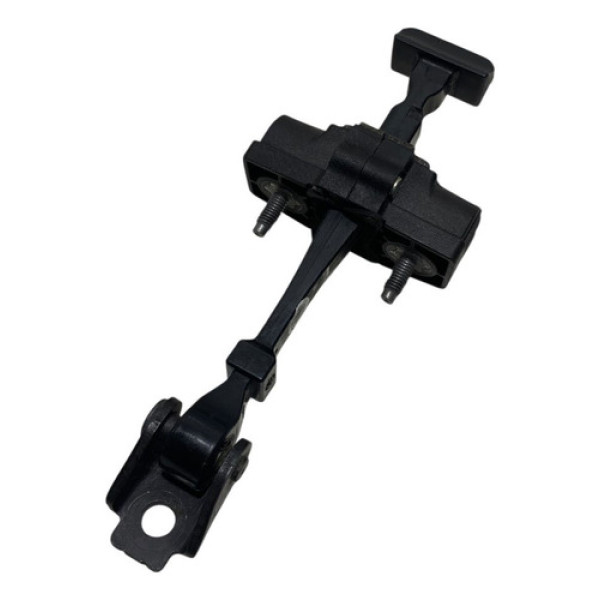 Limitador Porta Traseira Direita Renault Captur 2018