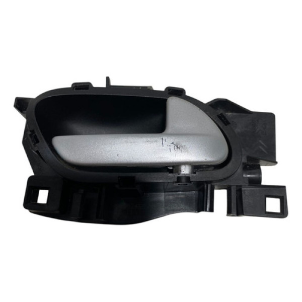 Maçaneta Interna Traseira Direita Peugeot 208 2022