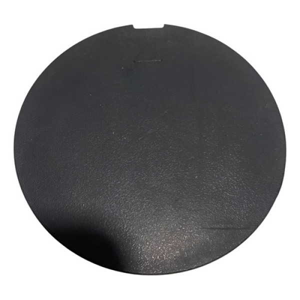 Tampa Parachoque Traseiro Ford Ecosport 2019 Cn1517k922abw