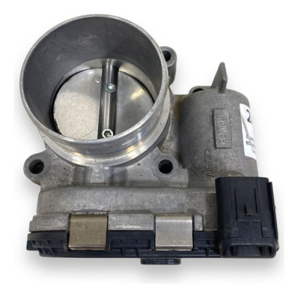 Tbi Ford Ecosport/fusion Titanium 2.0 2019 Ds7e9f991bb