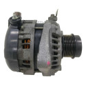 Alternador Toyota Corolla 2.0 2015/2019 270600t320
