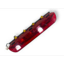 Break Light Kia Sportage 2012/2014 E96251