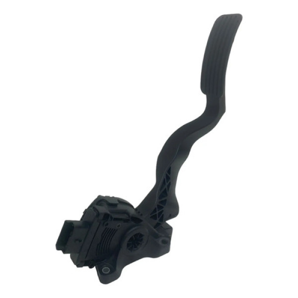 Pedal Acelerador 1.6 Citroen/peugeot 9673562480
