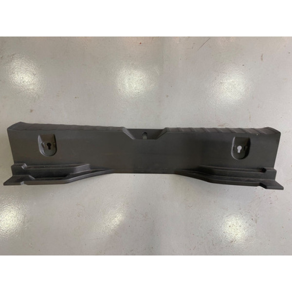 Soleira Porta Malas Toyota Corolla Cross 2023 647160a030