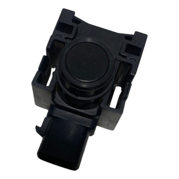 Sensor Estacionamento Traseiro Corolla Cross 22 893410a020 Preto