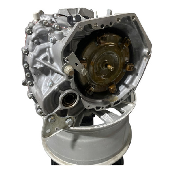 Câmbio Automático Fiat Fastback/pulse 1.0 Turbo 2023