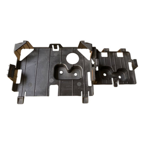 Suporte Módulo Interplace Gm Onix Prisma Spin 2019 52103422