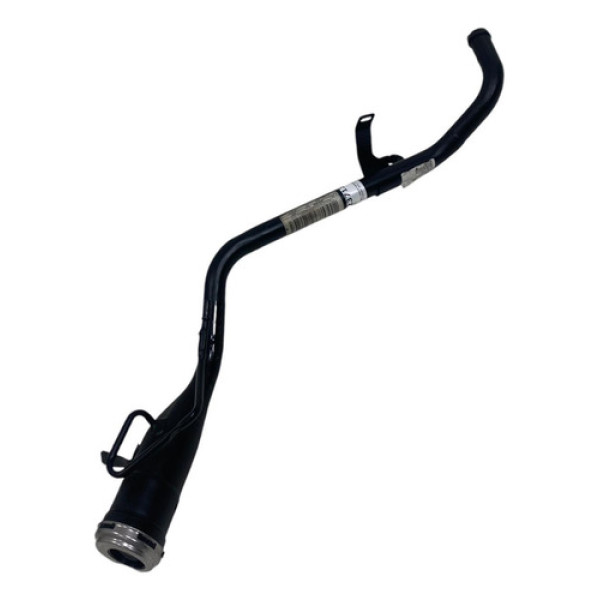 Gargalo Tanque Combustivel Jeep Renegade 2023 1.3 T270