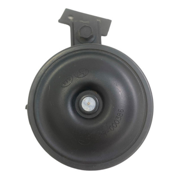 Buzina Hyundai Santa Fé 2019 3.3 V6 966202w700