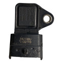 Sensor Map Hyundai/kia  Ix35/sportage/hb20/creta 39300-03020