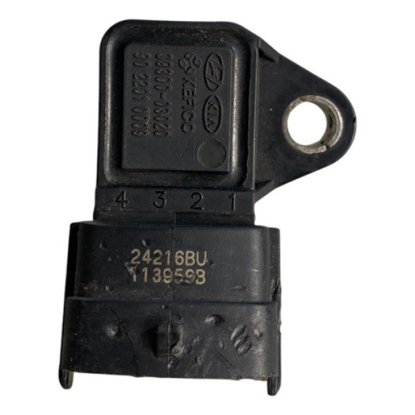 Sensor Map Hyundai/kia  Ix35/sportage/hb20/creta 39300-03020