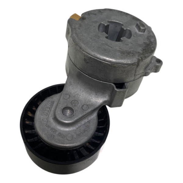 Tensor Alternador Audi Q7 3.0 V6 Original 06e903133t